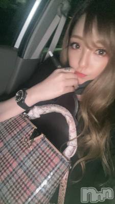 ĮХ顦Lounge R Style(饦󥸥륹) ܥ102̥֥֤褫ä