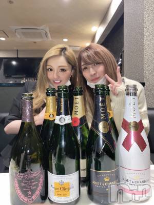 ĮХ顦Lounge R Style(饦󥸥륹) ܥ104ֺ̥֥ΥС
