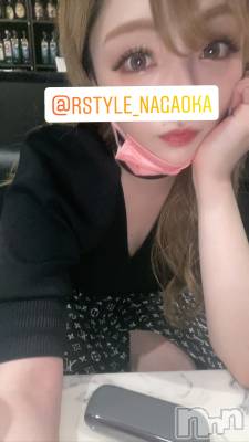 ĮХ顦Lounge R Style(饦󥸥륹) ܥ106̥֥֤п🏇