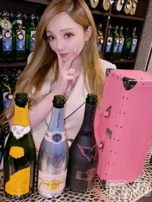 ĮХ顦Lounge R Style(饦󥸥륹) ܥ109ֿ̥֥