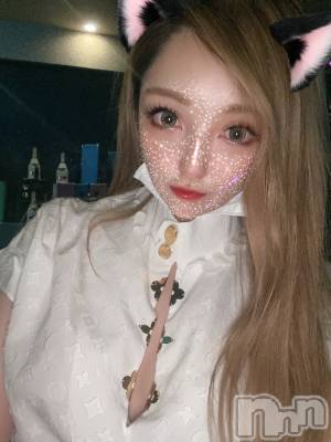 ĮХ顦Lounge R Style(饦󥸥륹) ܥ1010̥֥ήԤΤʤ󤫡