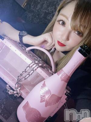 ĮХ顦Lounge R Style(饦󥸥륹) ܥ1010̥֥֤ߤʤ󡪡