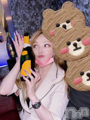 ĮХ顦Lounge R Style(饦󥸥륹) ܥ1011̥֥֤  🎵