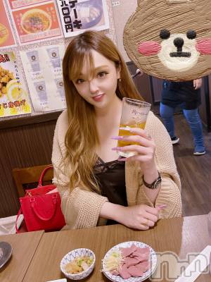 ĮХ顦Lounge R Style(饦󥸥륹) ܥ1013̥֥ʿ