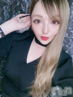 ĮХ顦Lounge R Style(饦󥸥륹) ܥ1014̥֥֤ˤ塼