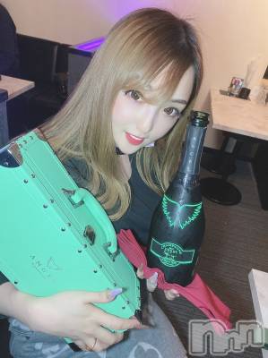 ĮХ顦Lounge R Style(饦󥸥륹) ܥ1025̥֥Mstyleˤ☝️