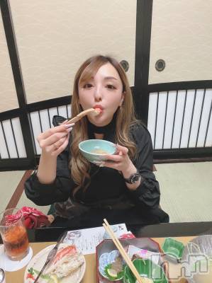 ĮХ顦Lounge R Style(饦󥸥륹) ܥ1026ֹ̥֥ǹǹǡ