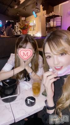 ĮХ顦Lounge R Style(饦󥸥륹) ܥ1028̥֥֤ȤȤλ