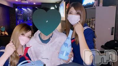 ĮХ顦Lounge R Style(饦󥸥륹) ܥ113̥֥Τ뤳ȡ