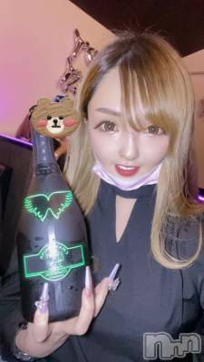 ĮХ顦Lounge R Style(饦󥸥륹) ܥ119ֽ̥֥Ƥ