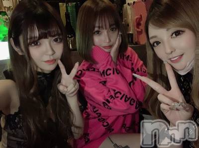 ĮХ顦Lounge R Style(饦󥸥륹) ܥ1112̥֥ƱȼƤä