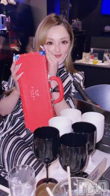 ĮХ顦Lounge R Style(饦󥸥륹) ܥ1117̥֥֤襤͡