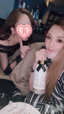 ĮХ顦Lounge R Style(饦󥸥륹) ܥ1118ַ̥֥ˤĤơ