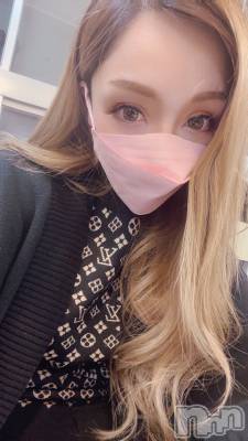 ĮХ顦Lounge R Style(饦󥸥륹) ܥ1118ֲ̥֥ء