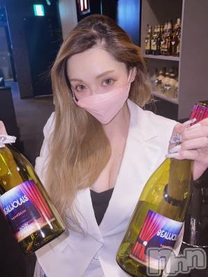 ĮХ顦Lounge R Style(饦󥸥륹) ܥ1121̥֥֥ܥܥʤä