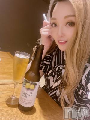 ĮХ顦Lounge R Style(饦󥸥륹) ܥ1122ְ̥֥ʼҤʤ뤼