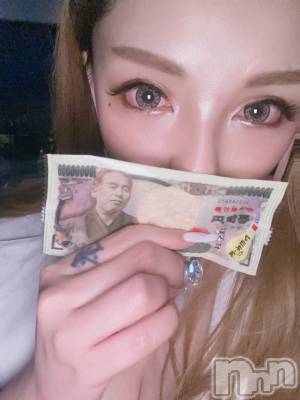 ĮХ顦Lounge R Style(饦󥸥륹) ܥ1125̥֥֤