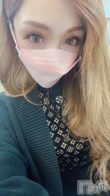 ĮХ顦Lounge R Style(饦󥸥륹) ܥ1126̥֥֤줵