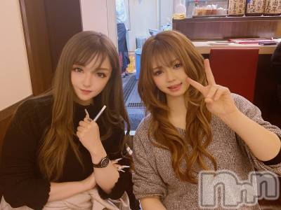 ĮХ顦Lounge R Style(饦󥸥륹) ܥ1127̥֥֤㡪롪