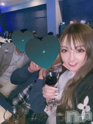 ĮХ顦Lounge R Style(饦󥸥륹) ܥ121ֿ̥֥ä