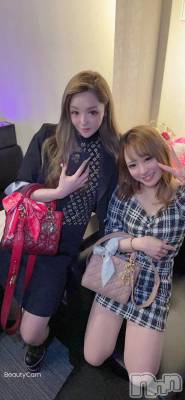 ĮХ顦Lounge R Style(饦󥸥륹) ܥ123ֿ̥֥ʧޥ͡