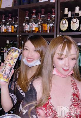 ĮХ顦Lounge R Style(饦󥸥륹) ܥ127ּ̥֥ʼ̿
