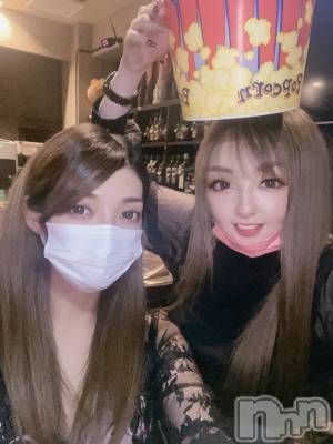 ĮХ顦Lounge R Style(饦󥸥륹) ܥ129̥֥֤