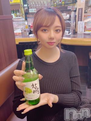 ĮХ顦Lounge R Style(饦󥸥륹) ܥ1210̥֥֥ߥФ