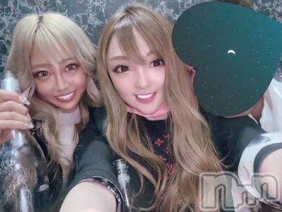 ĮХ顦Lounge R Style(饦󥸥륹) ܥ1212̥֥֥ǹ
