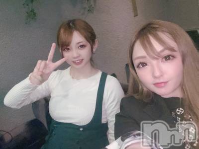 ĮХ顦Lounge R Style(饦󥸥륹) ܥ1215̥֥֥ʤ