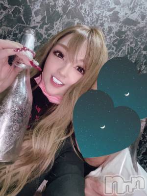 ĮХ顦Lounge R Style(饦󥸥륹) ܥ1217̥֥֥Хҡ