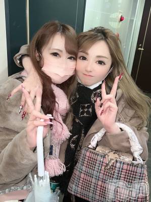 ĮХ顦Lounge R Style(饦󥸥륹) ܥ1218̥֥˨