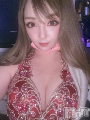 ĮХ顦Lounge R Style(饦󥸥륹) ܥ1221̥֥✨