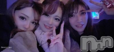 ĮХ顦Lounge R Style(饦󥸥륹) ܥ1222̥֥֥ȥץޥޡ
