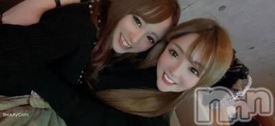 ĮХ顦Lounge R Style(饦󥸥륹) ܥ1223̥֥֤Ǥ