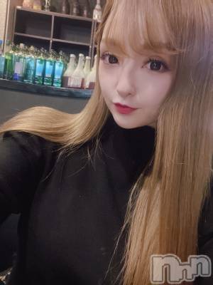ĮХ顦Lounge R Style(饦󥸥륹) ܥ1228ֹ̥֥Ʊ💜