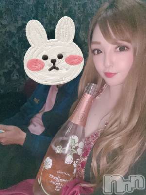 ĮХ顦Lounge R Style(饦󥸥륹) ܥ1230̥֥ǯ饹ȡ