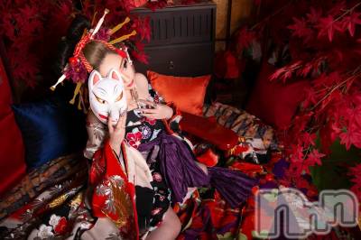ĮХ顦Lounge R Style(饦󥸥륹) ܥ1231̥֥֤ȿ֡