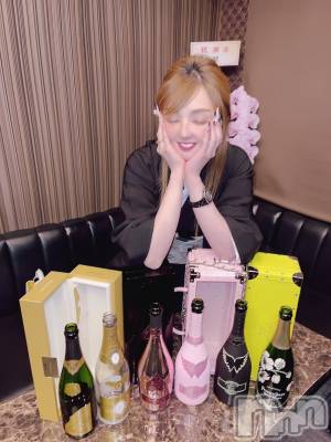 ĮХ顦Lounge R Style(饦󥸥륹) ܥ17̥֥ʧ🦤