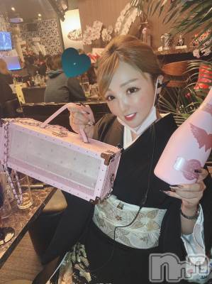 ĮХ顦Lounge R Style(饦󥸥륹) ܥ18ֺ̥֥Ķ💜