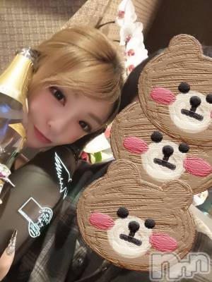 ĮХ顦Lounge R Style(饦󥸥륹) ܥ19̥֥🌟Ǥ🌟