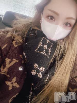 ĮХ顦Lounge R Style(饦󥸥륹) ܥ114̥֥֤ह❄⛄