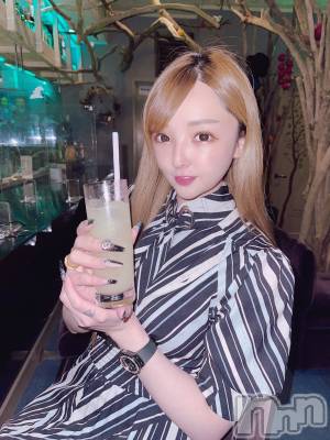 ĮХ顦Lounge R Style(饦󥸥륹) ܥ115̥֥⛄️