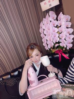 ĮХ顦Lounge R Style(饦󥸥륹) ܥ116ֽ̥֥ơ