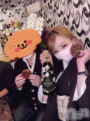 ĮХ顦Lounge R Style(饦󥸥륹) ܥ119̥֥֤֡