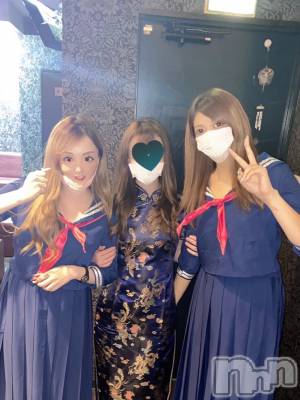 ĮХ顦Lounge R Style(饦󥸥륹) ܥ128̥֥֤Ϥ