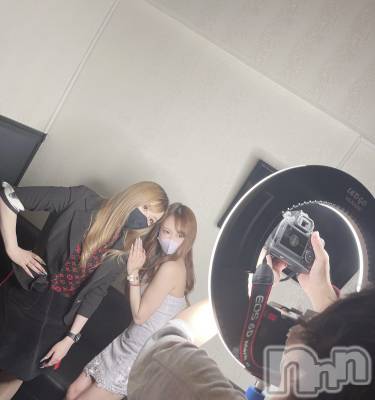 ĮХ顦Lounge R Style(饦󥸥륹) ܥ22ֺ̥֥Ʋ