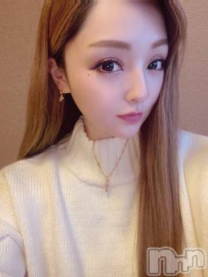 ĮХ顦Lounge R Style(饦󥸥륹) ܥ23̥֥Ĵɤ👍🏻👍🏻✨