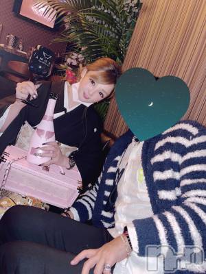 ĮХ顦Lounge R Style(饦󥸥륹) ܥ24̥֥٤Фʤ
