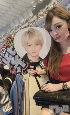 ĮХ顦Lounge R Style(饦󥸥륹) ܥ27̥֥֤ߤʤΥ֥åƤ💜